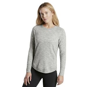 Athleta Mindset Sweatshirt size M